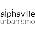 Alphaville Urbanismo